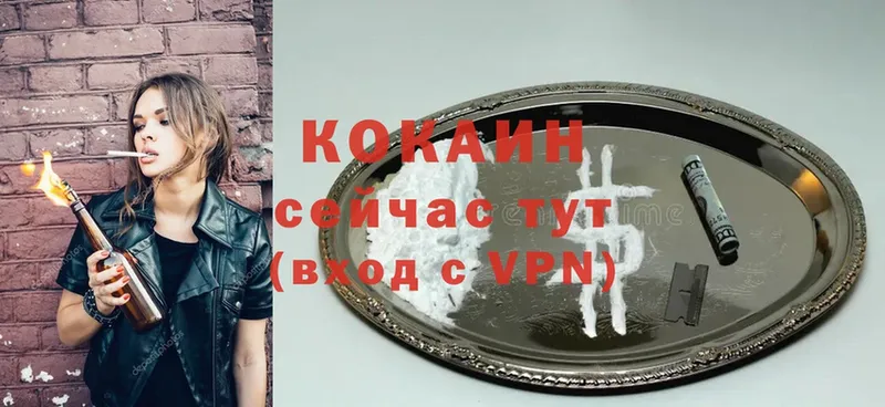 Cocaine FishScale  Кудымкар 